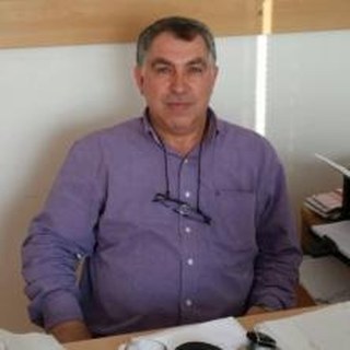 Љупчо Тасковски